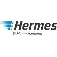 hermes einrichtungsservice germany